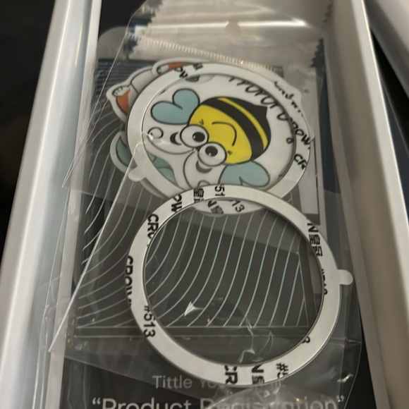 PINK IPHONE 13 PHONE CASE 🔥🔥🔥🔥 - Picture 14 of 16